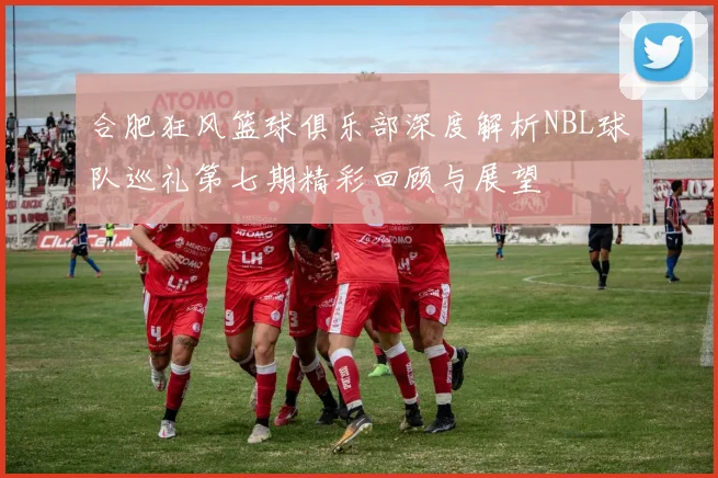 合肥狂风篮球俱乐部深度解析NBL球队巡礼第七期精彩回顾与展望